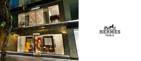 hermes hong kong store|hermes hong kong location.